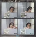 LP - Pino Daniele - Pino Daniele