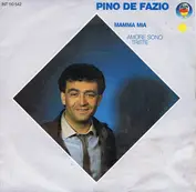 Pino De Fazio