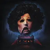 Pino Donaggio - Tourist Trap (Original Motion Picture Soundtrack)