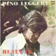 Pino Leggeri - Beata Te
