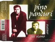 Pino Panduri - Ci Siamo Ancora