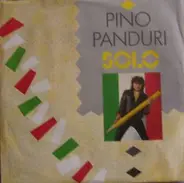 Pino Panduri - Solo