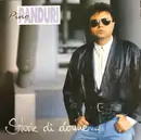 LP - Pino Panduri - Storie Di Donne ...
