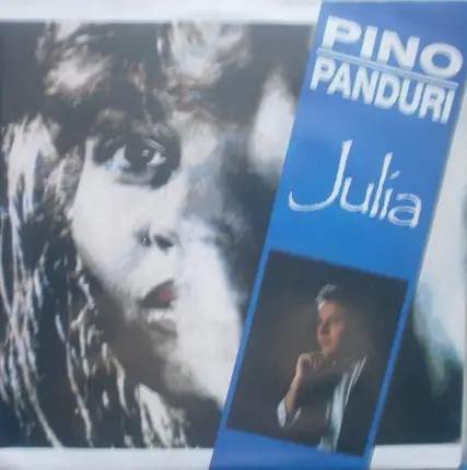 Pino Panduri - Julia