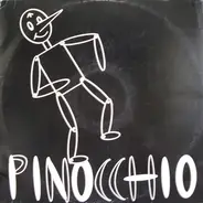 Pinocchio - Zumpa Pa'