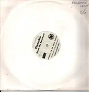 Pinocchio - Down The Basement