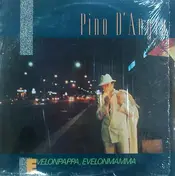 Pino d'Angio - Evelonpappa, Evelonmamma