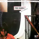 LP - Pino Daniele - Bella'mbriana