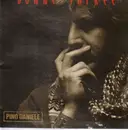 LP - Pino Daniele - Bonne Soirèe