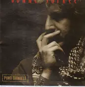 Pino Daniele - Bonne Soirée