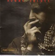 LP - Pino Daniele - Bonne Soirèe