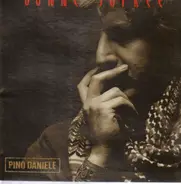 Pino Daniele - Bonne Soirée