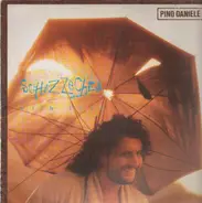 Pino Daniele - Schizzechea With Love