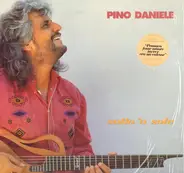 Pino Daniele - Sotto 'O Sole