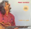 LP - Pino Daniele - Sotto 'O Sole