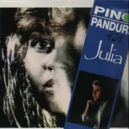 Pino Panduri - Julia