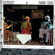 Pinpoint - Third State