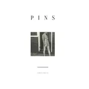 PINS