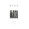 LP - PINS - GIRLS LIKE US