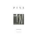LP - Pins - Girls Like Us