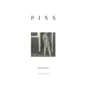 LP - Pins - Girls Like Us