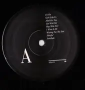 LP - Pins - Girls Like Us