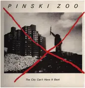 Pinski Zoo