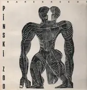 Pinski Zoo - Rare Breeds