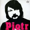 LP - Piotr Figiel - Piotr