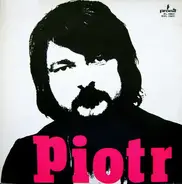 Piotr Figiel - Piotr