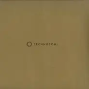 Piotr Klejment - 1984 EP