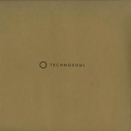 Piotr Klejment - 1984 EP