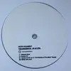 12inch Vinyl Single - Piotr Klejment - Technosoul .01.5 Ltd.