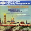 Double CD - Tchaïkovsky / Arensky - Symphony No. 1, Symphony No. 2, Symphony No. 3 / Variations On A Theme By Tchaikovsky