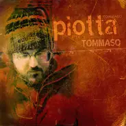 Piotta - Tommaso