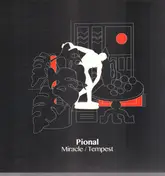 Pional - Miracle / Tempest