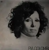 Pia Colombo - Pia Colombo