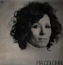 LP - Pia Colombo - Pia Colombo - Lyric Insert
