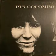 Pia Colombo - Pia Colombo