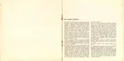 7inch Vinyl Single - Pia Carena Leonetti - Una Donna All'Ordine Nuovo - Gatefold