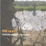 pia fraus - Nature Heart Software