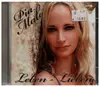 CD - Pia Malo - Leben - Lieben