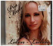 Pia Malo - Leben - Lieben