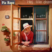 Pia Raug - Hej Lille Drøm