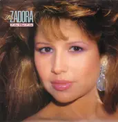 Pia Zadora - I Am What I Am