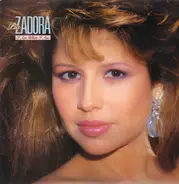 Pia Zadora - I Am What I Am