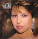 LP - Pia Zadora - I am what I am