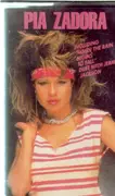 MC - Pia Zadora - Pia Zadora - Still Sealed.