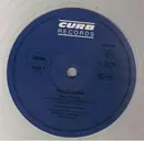 12'' - Pia Zadora - Rock It Out / Give Me Back My Heart / Substitute