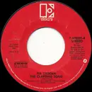 7inch Vinyl Single - Pia Zadora - The Clapping Song